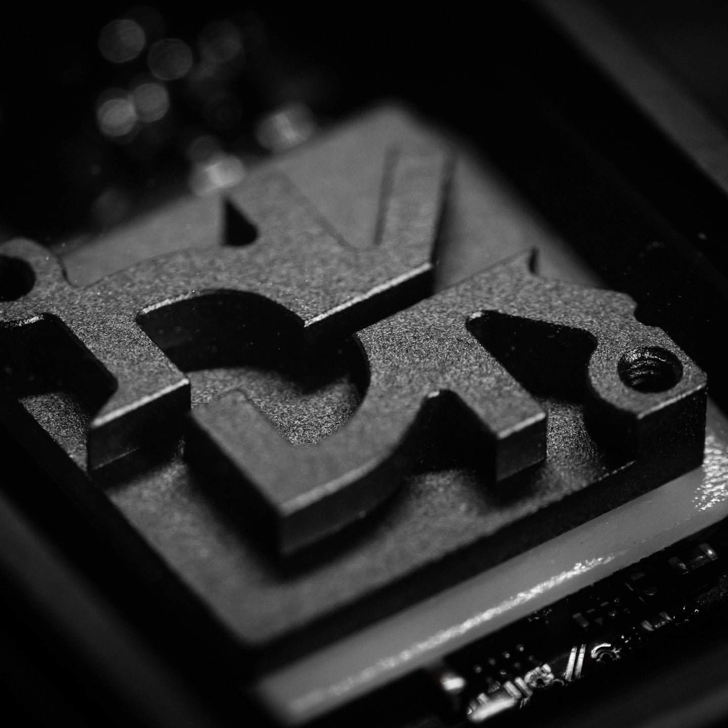 DK-DISK LITE with 1T SSD