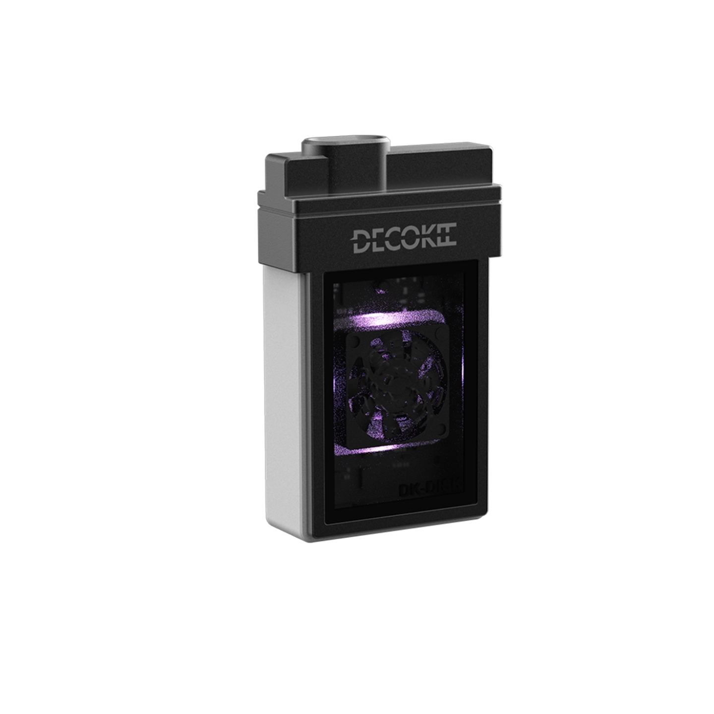 DK-DISK (SSD Enclosure)