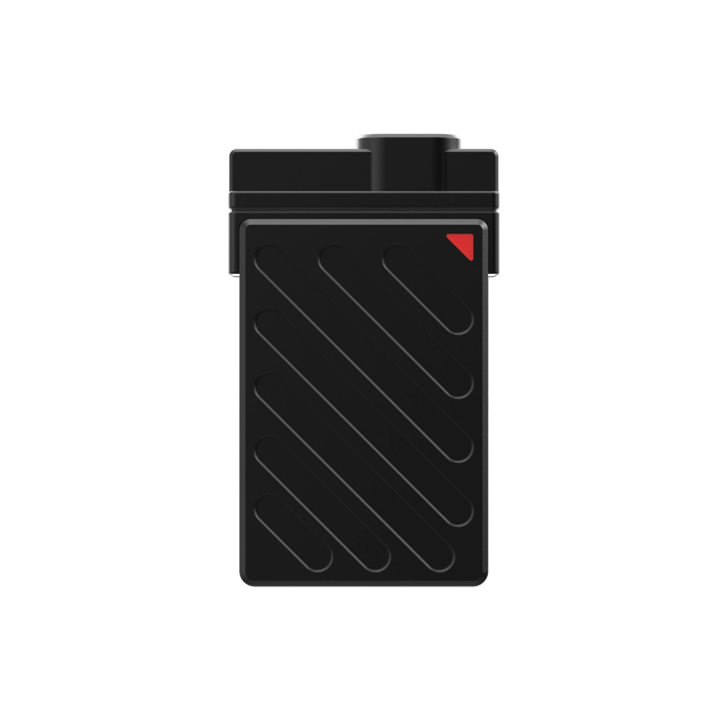 DK-DISK (SSD Enclosure)