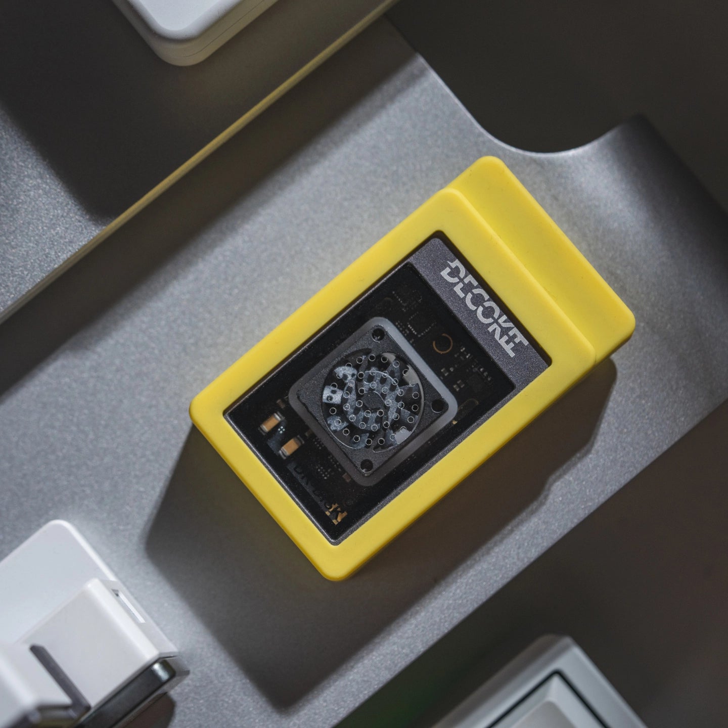 DK-DISK with 1T SSD Disk