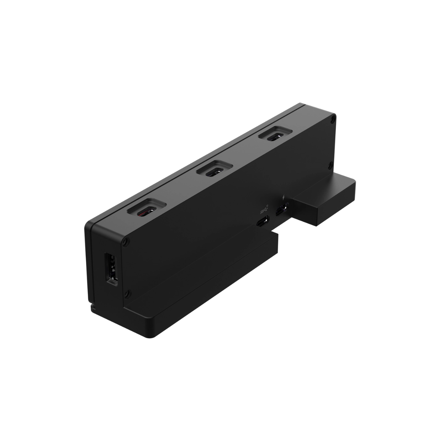 DK-HUB
