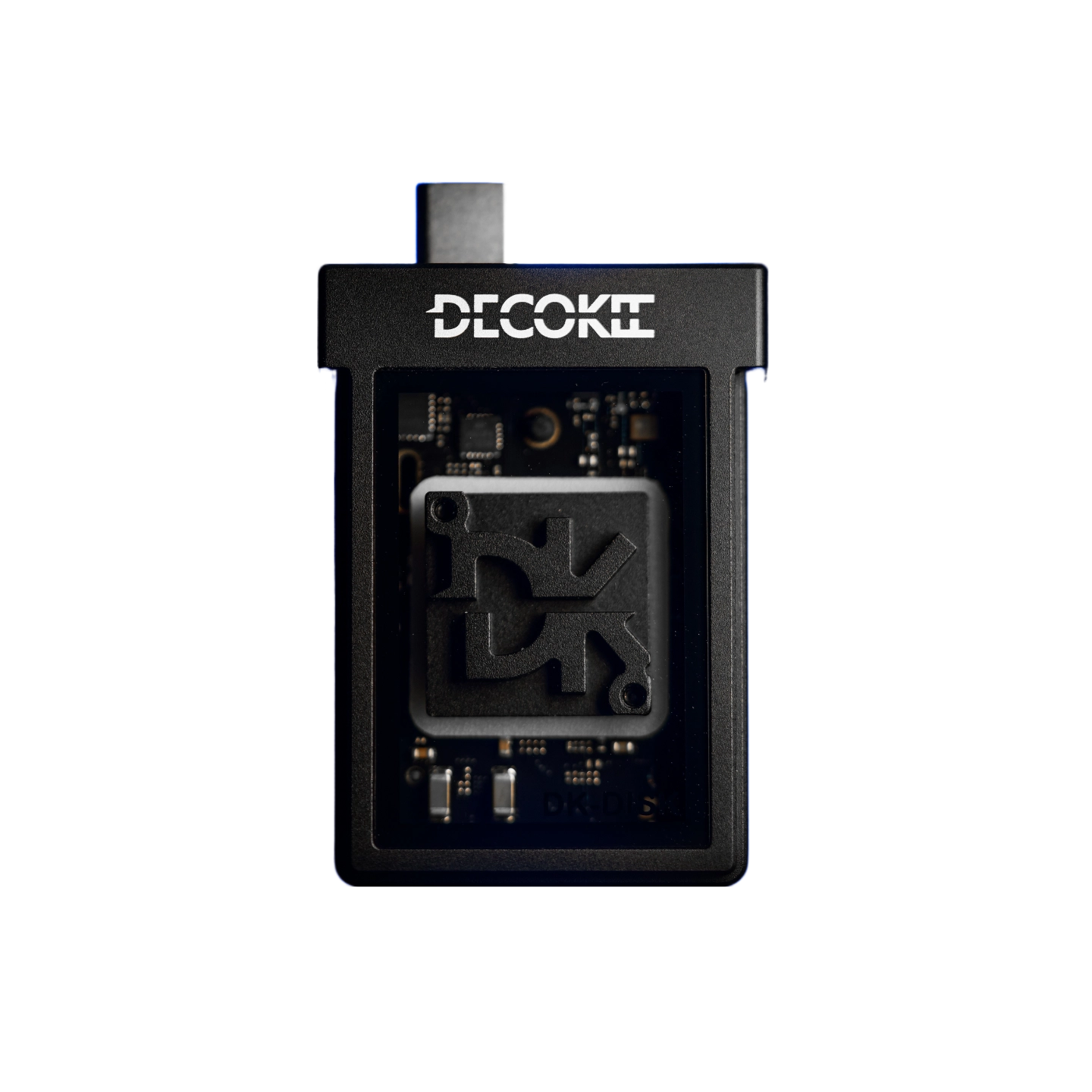 DK-DISK LITE with 1T SSD