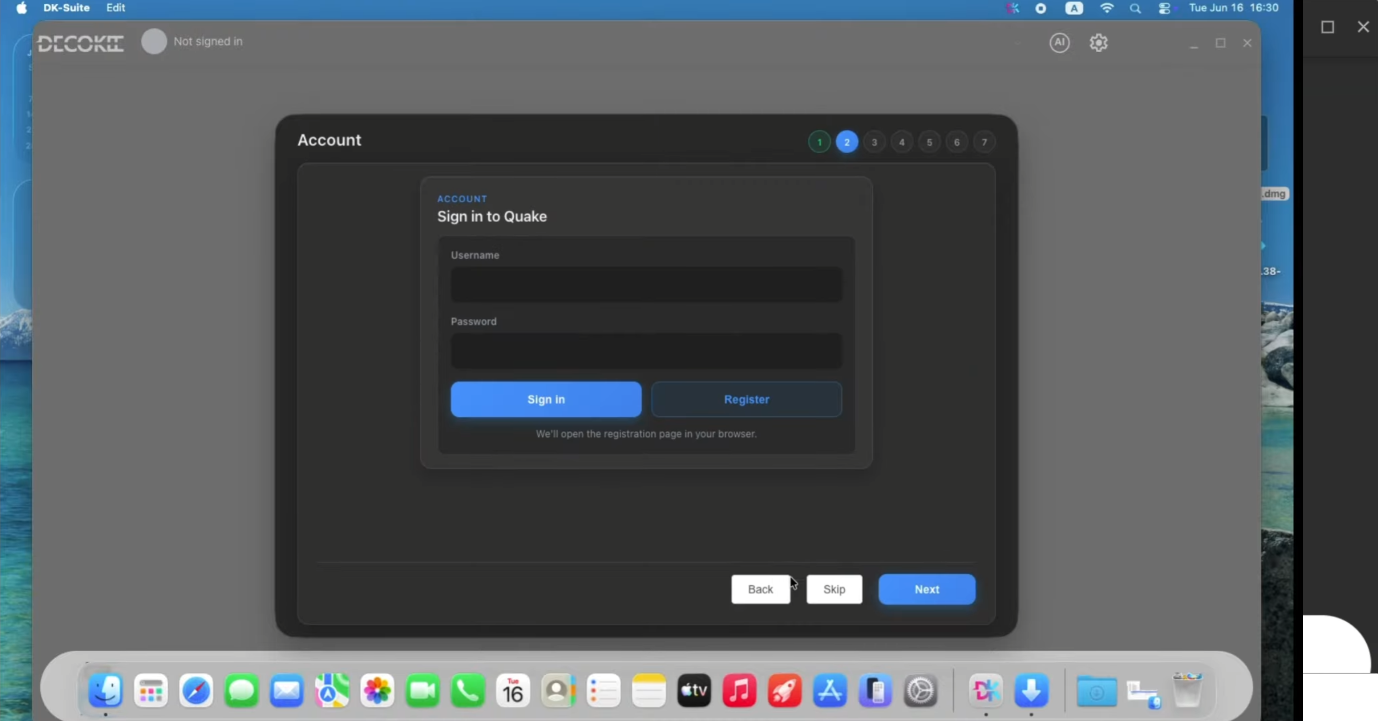 Load video: 
