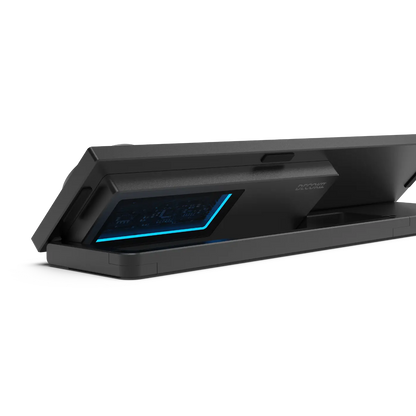 DECOKEE Quake Desktop AI Assistant