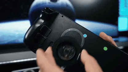 DK-DISK2 With 1TB SSD