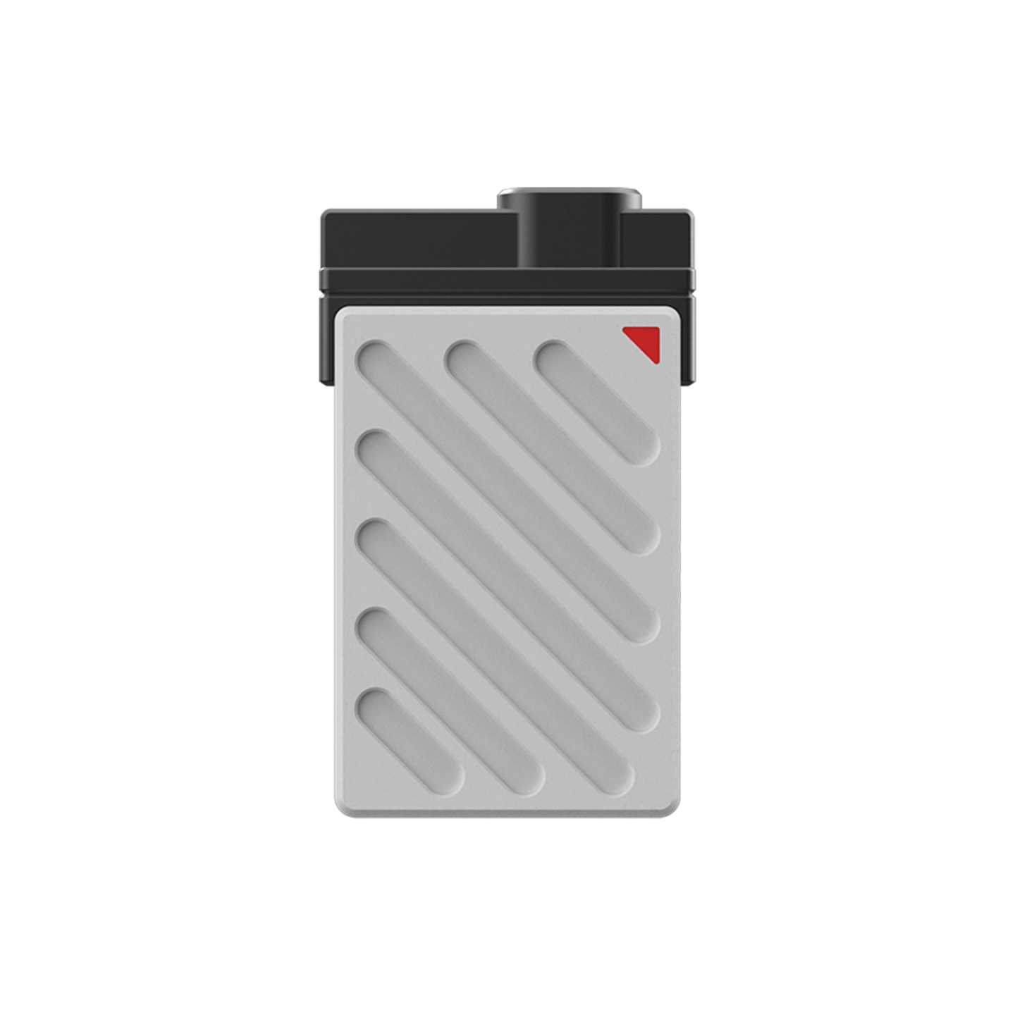 DK-DISK (SSD Enclosure)