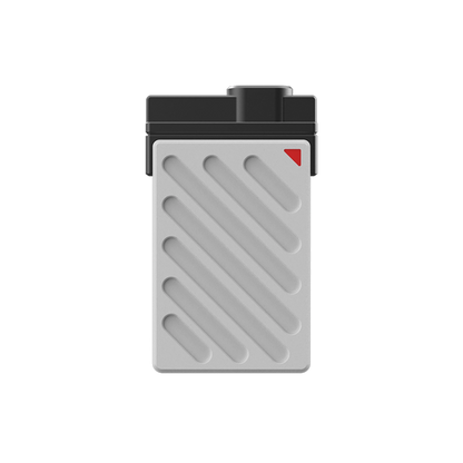 DK-DISK (SSD Enclosure)