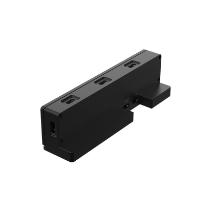 DK-HUB