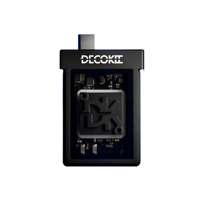DK-DISK LITE with 1T SSD