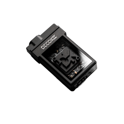 DK-DISK LITE (SSD Enclosure)