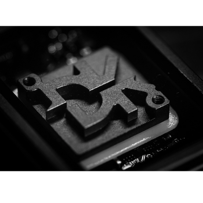 DK-DISK LITE (SSD Enclosure)