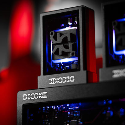 DK-DISK LITE with 1T SSD