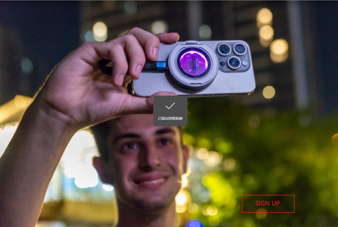 DK-DISK2 With 1TB SSD